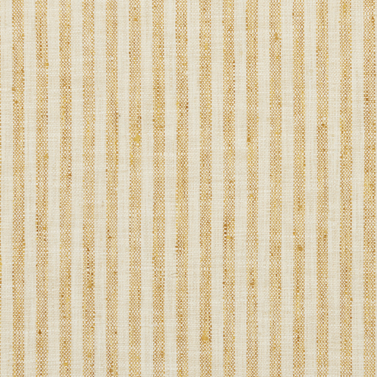 340804160-kravet-basics-34080-416 - KRAVET BASICS Fabric