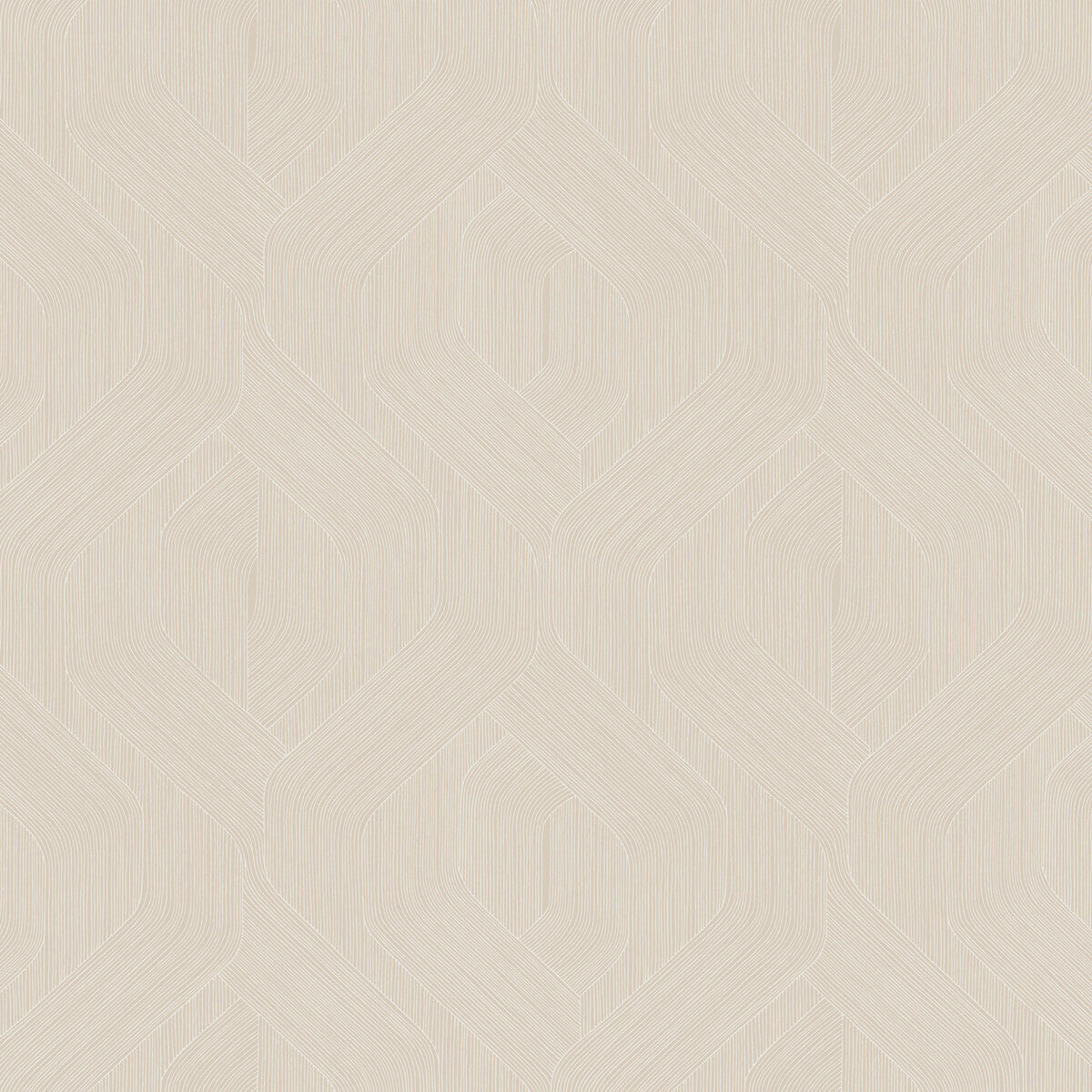w431411160-kravet-design-w4314-1116-kravet-design - KRAVET DESIGN Wallpaper