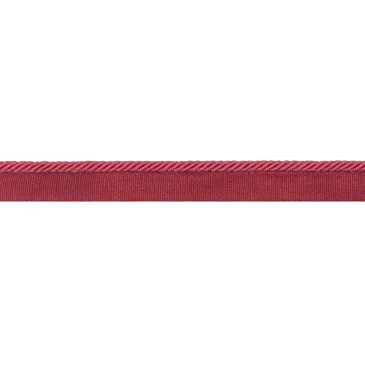 t80201057170-picardy-cord-petal-brunschwig-fils - BRUNSCHWIG & FILS Trim