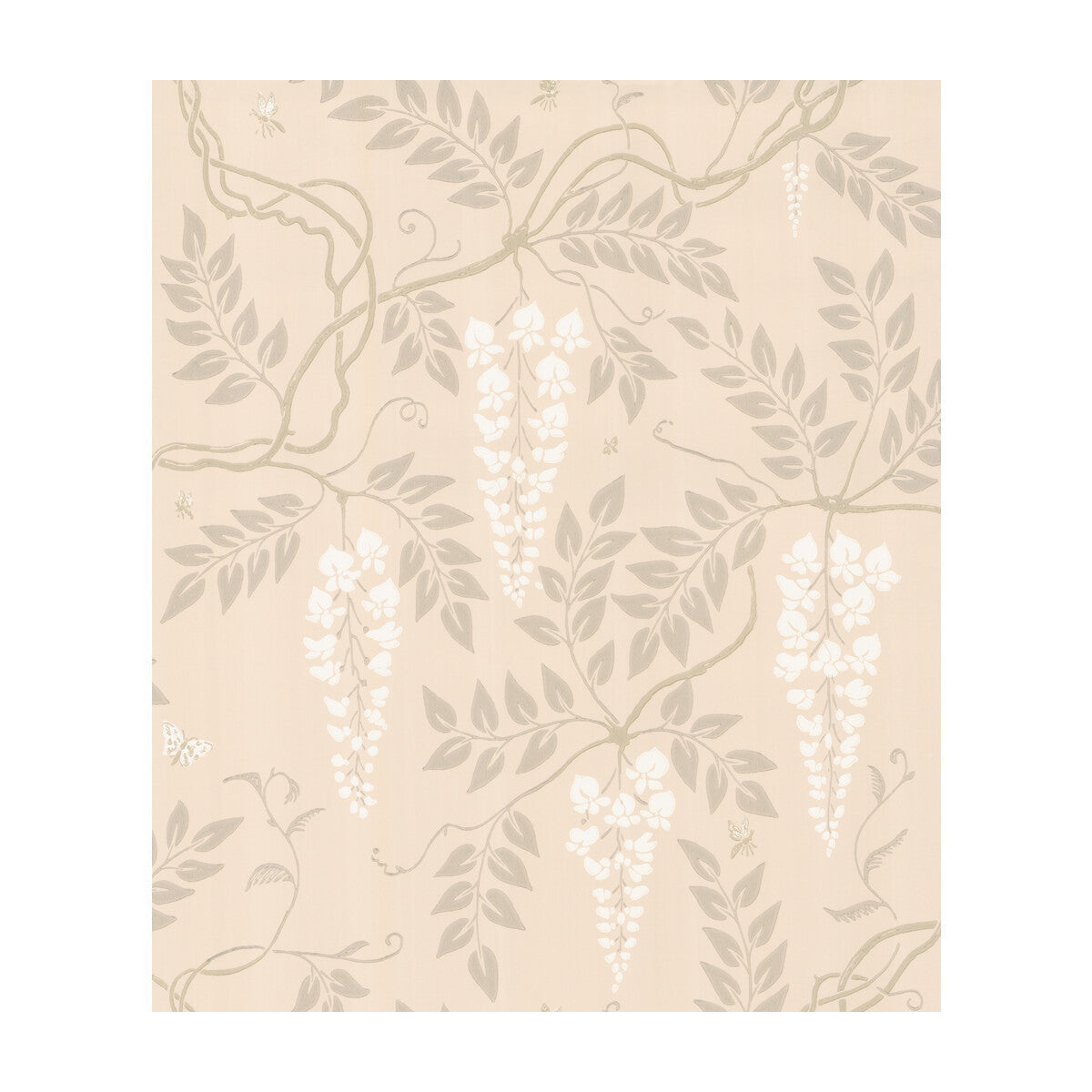 1009046cs0-egerton-stone-cole-son