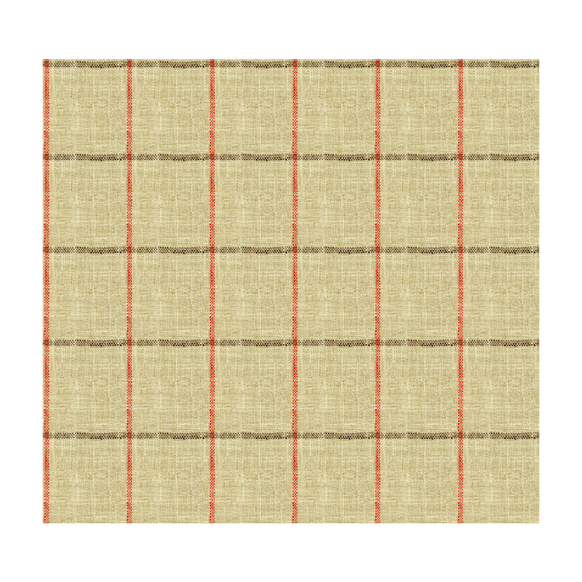 340857160-kravet-basics-34085-716 - KRAVET BASICS Fabric