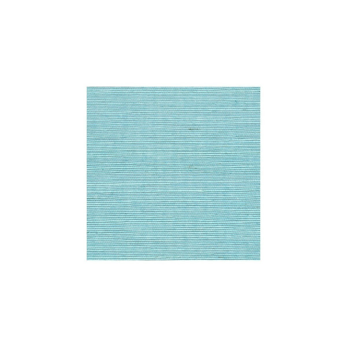 wss4587wt0-sisal-arctic-winfield-thybony - WINFIELD THYBONY Wallpaper