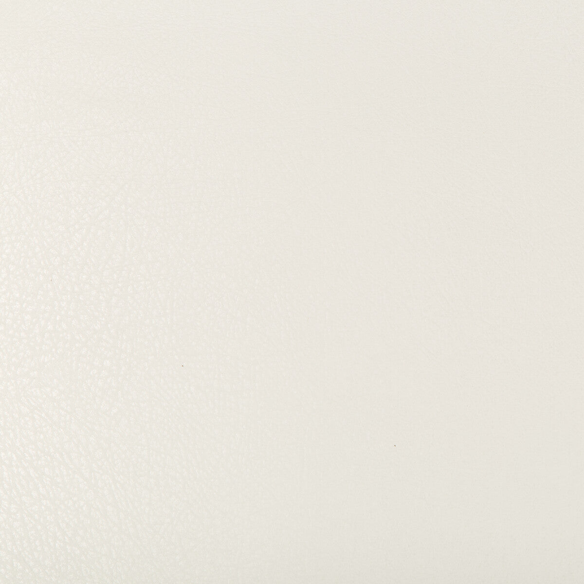 deimos10-kravet-design-deimos-1-kravet-design - KRAVET DESIGN Fabric