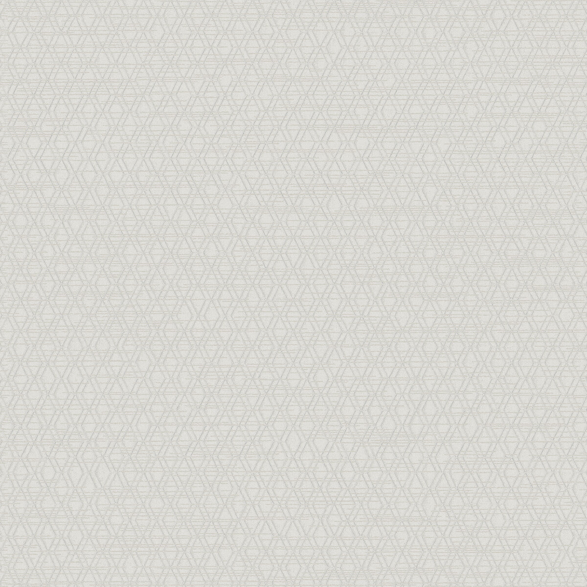 whf3772wt0-archetype-powder-winfield-thybony - WINFIELD THYBONY Wallpaper