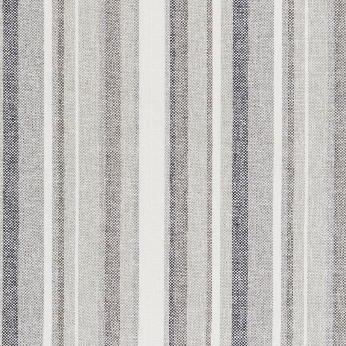 373918110-kravet-basics-37391-811 - KRAVET BASICS Fabric