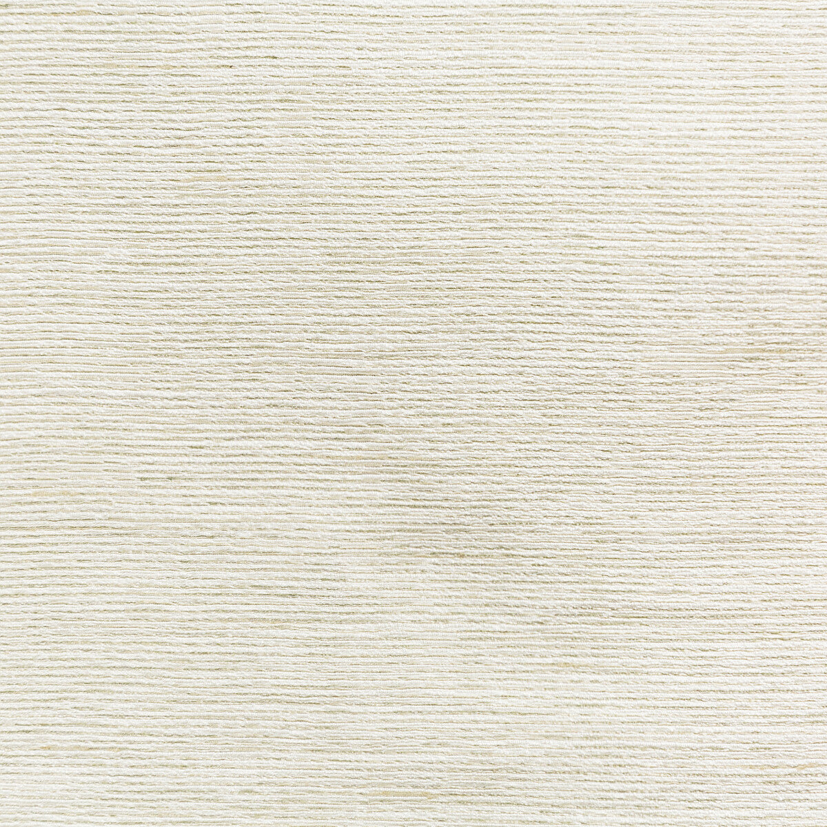 46711160-kravet-basics-4671-116 - KRAVET BASICS Fabric
