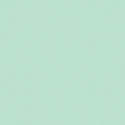 br-81079cc0-satin-la-tour-bleu-brunschwig-fils - BRUNSCHWIG & FILS Fabric