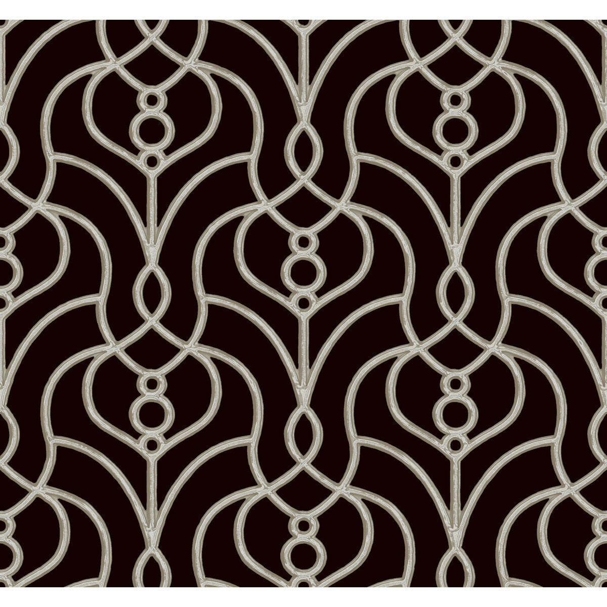w416180-kravet-design-w4161-8-kravet-design