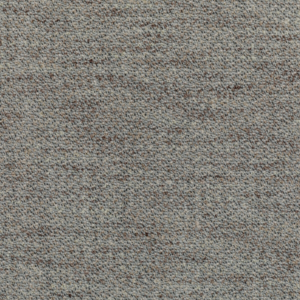 36108520-fashion-house-greystone-kravet-couture