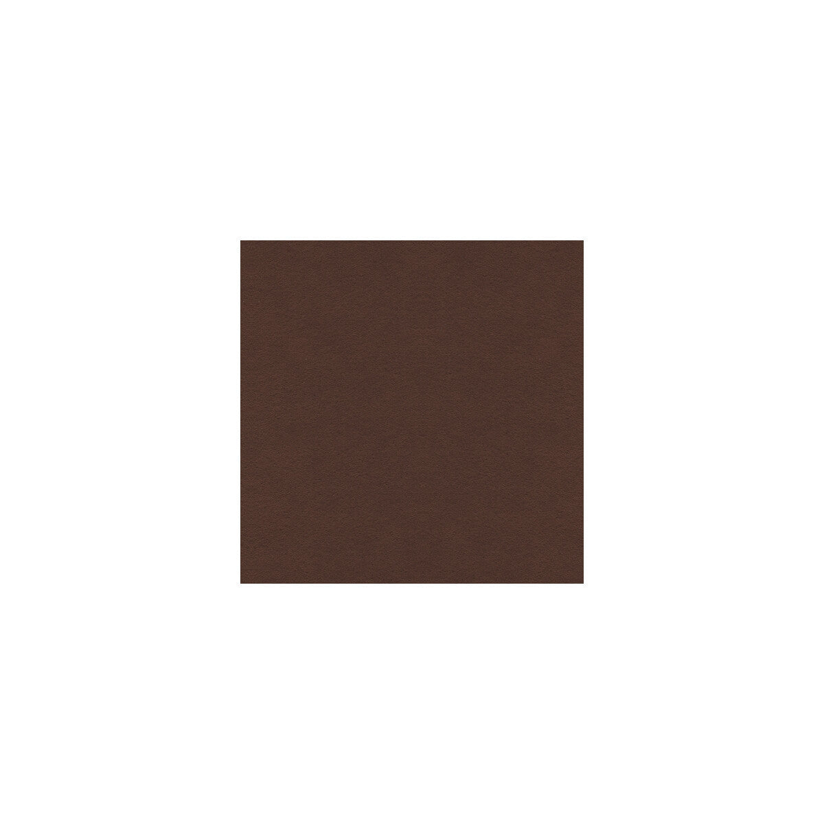 960122680-ultimate-brandy-lee-jofa