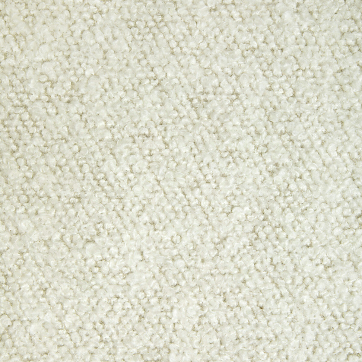 361141010-kravet-smart-36114-101-kravet-smart