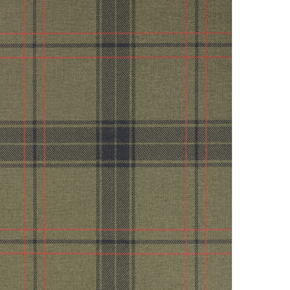 w43263190-kravet-design-w4326-319-kravet-design