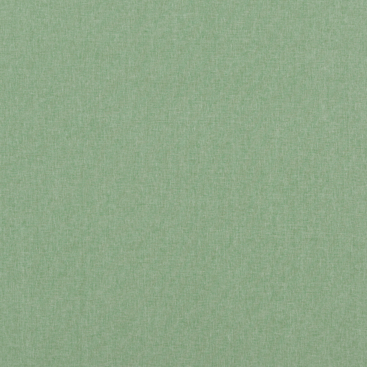 pf504207850-carnival-plain-emerald-baker-lifestyle