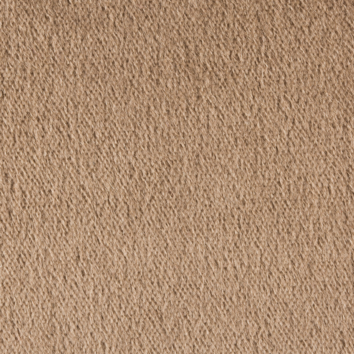 br-897788000-autun-mohair-velvet-mushroom-brunschwig-fils - BRUNSCHWIG & FILS Fabric
