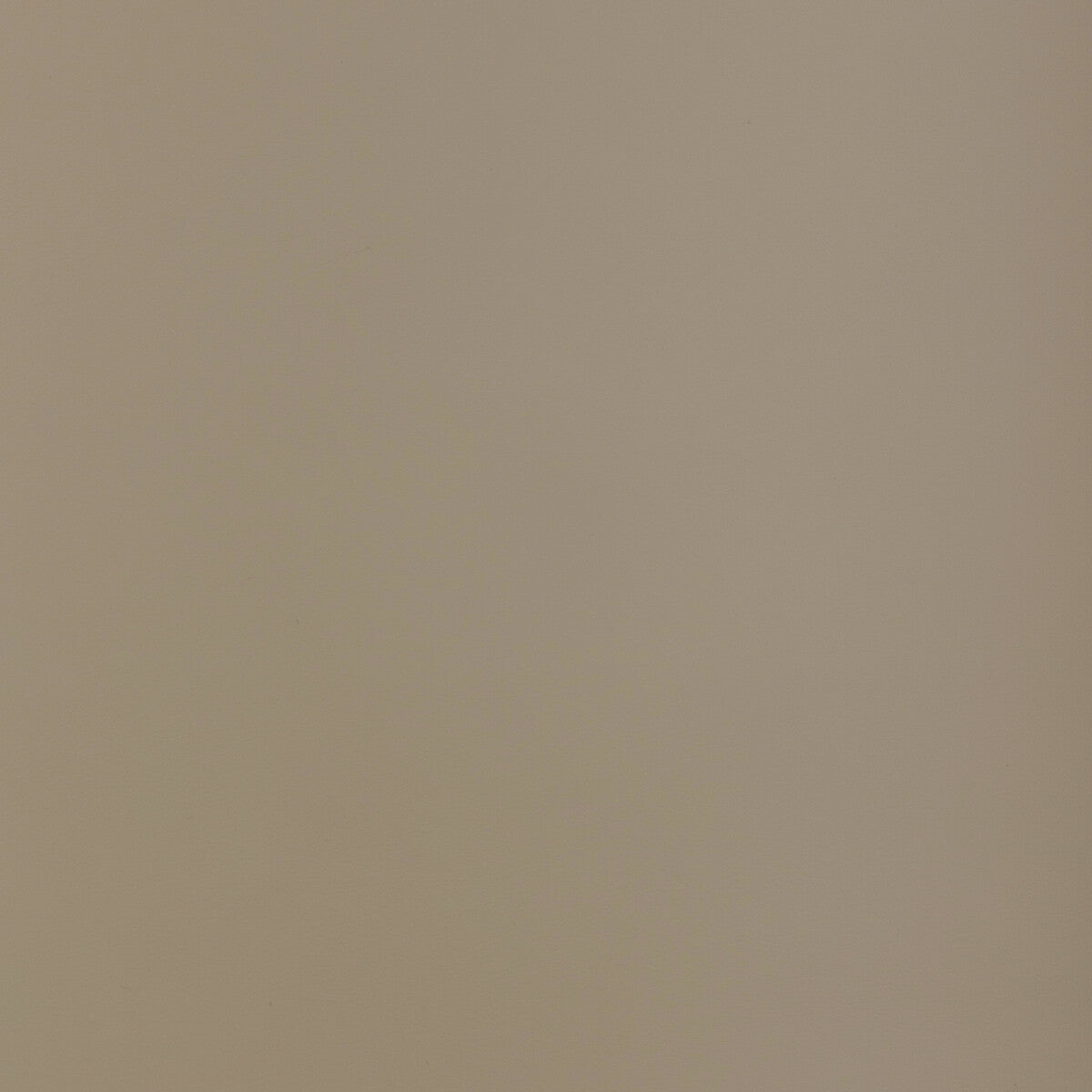 retouch110-retouch-stingray-kravet-contract - KRAVET CONTRACT Fabric