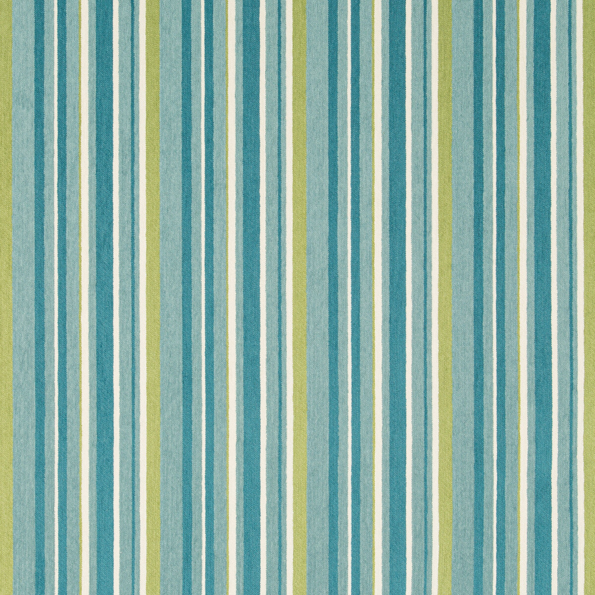 3586850-causeway-lagoon-kravet-contract