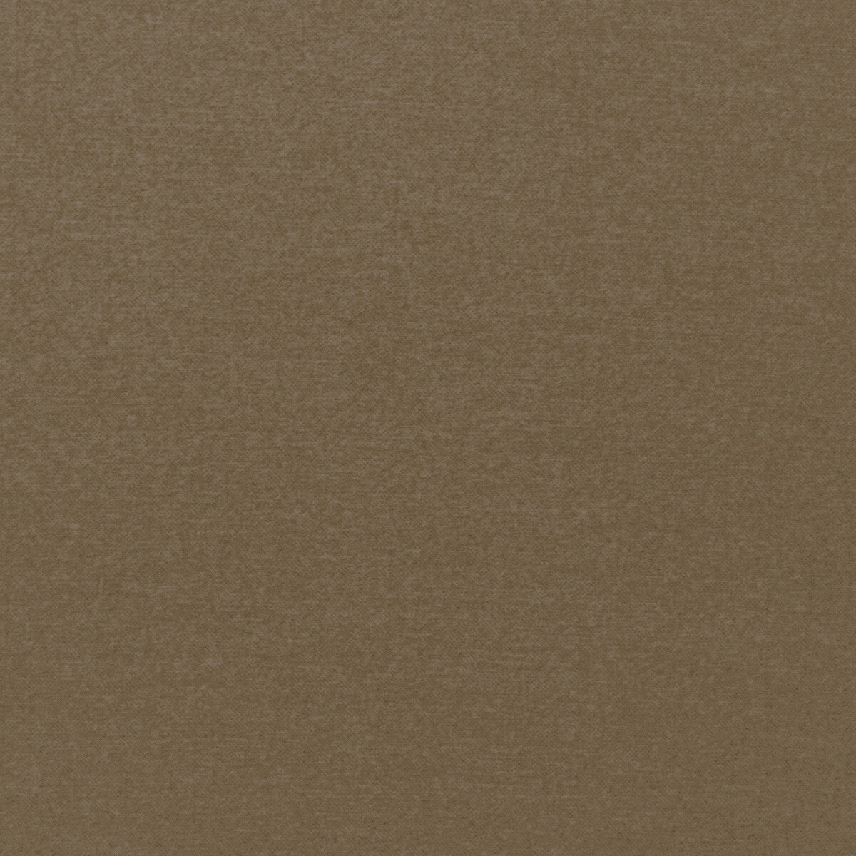 361101660-kravet-smart-36110-166-kravet-smart