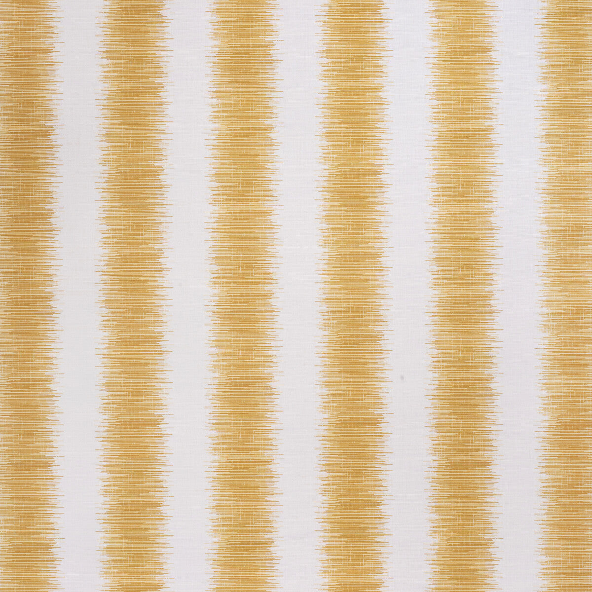20201354010-hampton-stripe-amberwhi-lee-jofa - LEE JOFA Fabric
