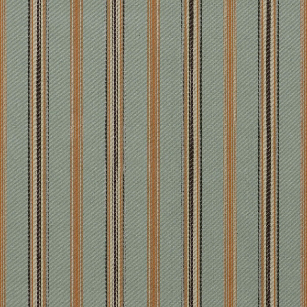 bfc-3670130-canfield-stripe-mist-lee-jofa