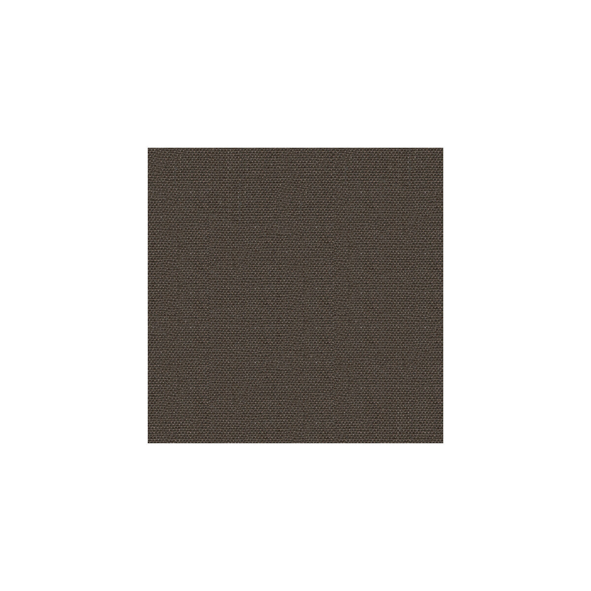 3042116210-watermill-seal-kravet-basics