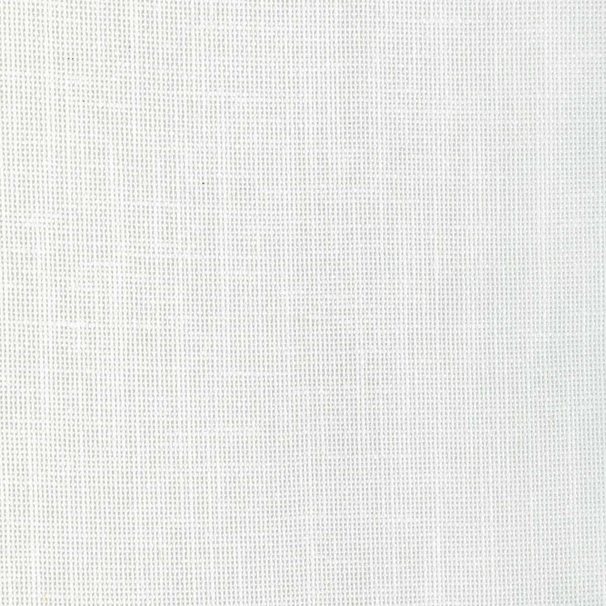 493910-kravet-basics-4939-1 - KRAVET BASICS Fabric