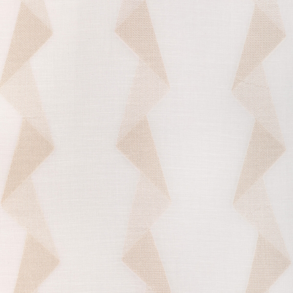 900341610-kravet-basics-90034-161 - KRAVET BASICS Fabric