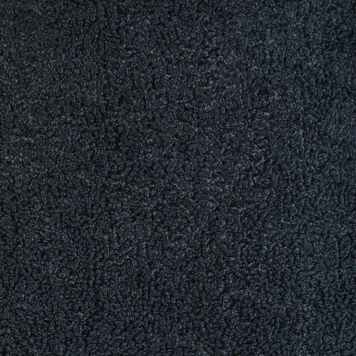 3659880-kravet-smart-36598-8-kravet-smart