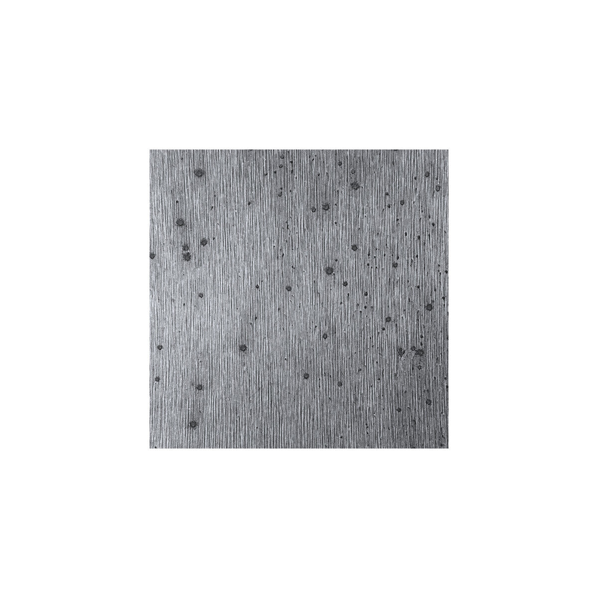 wue2038pwt0-texturedfoil-0p-winfield-thybony - WINFIELD THYBONY Wallpaper