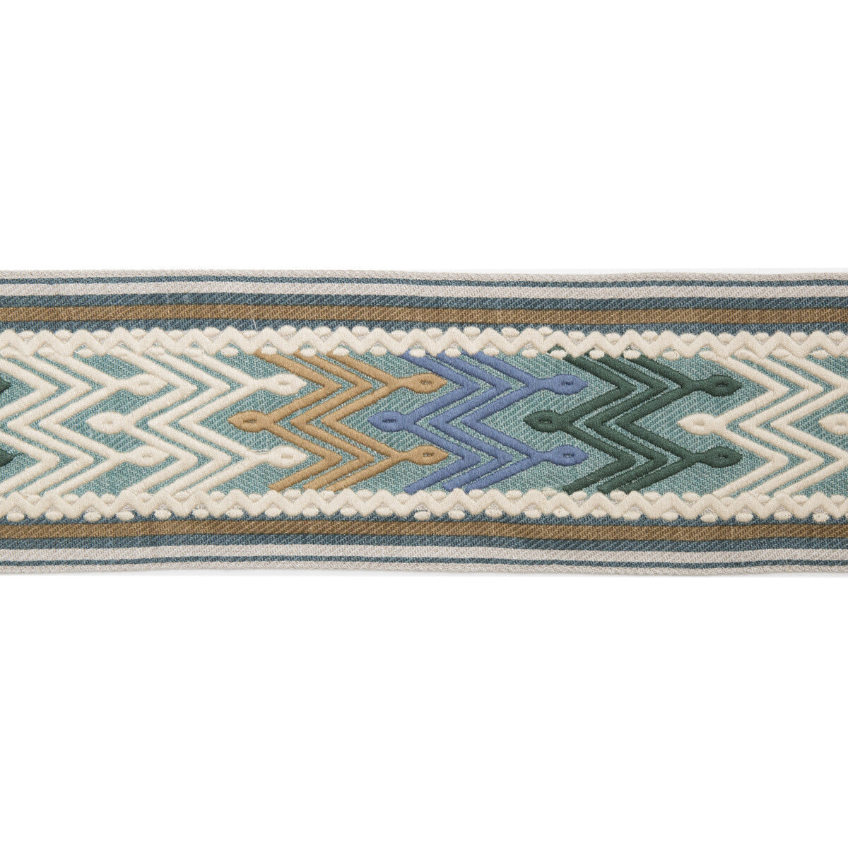 tl101645360-tana-tape-lagoonteal-lee-jofa - LEE JOFA Trim