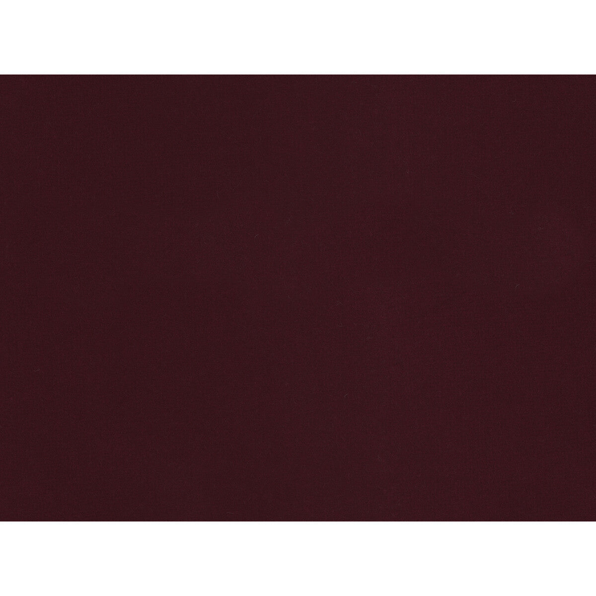 343289090-statuesque-cranberry-kravet-couture