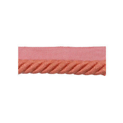 t801210824170-coeur-cable-l-coral-brunschwig-fils - BRUNSCHWIG & FILS Trim