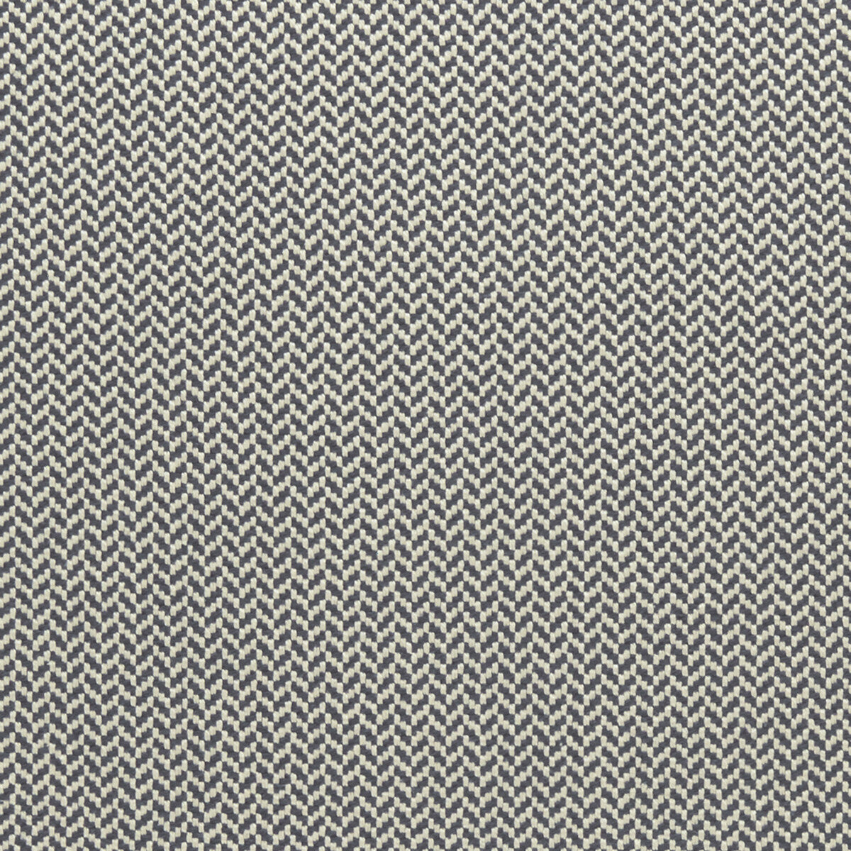 f096303cac0-zalika-indigo-clarke-and-clarke - CLARKE AND CLARKE Fabric