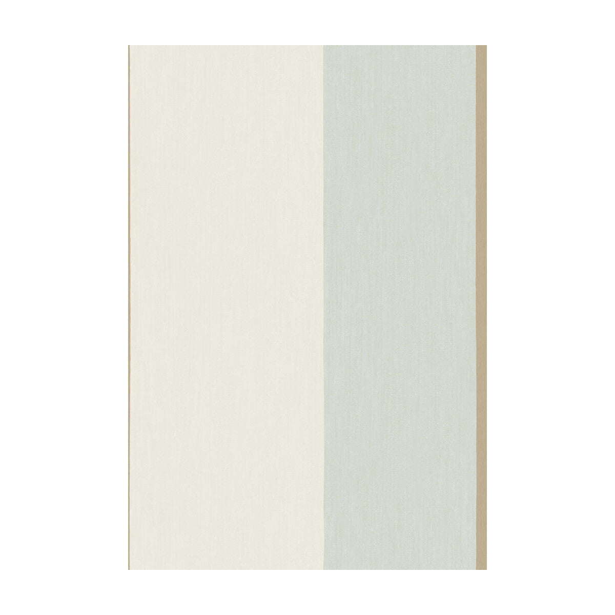 9913052cs0-marly-duck-egg-cole-son