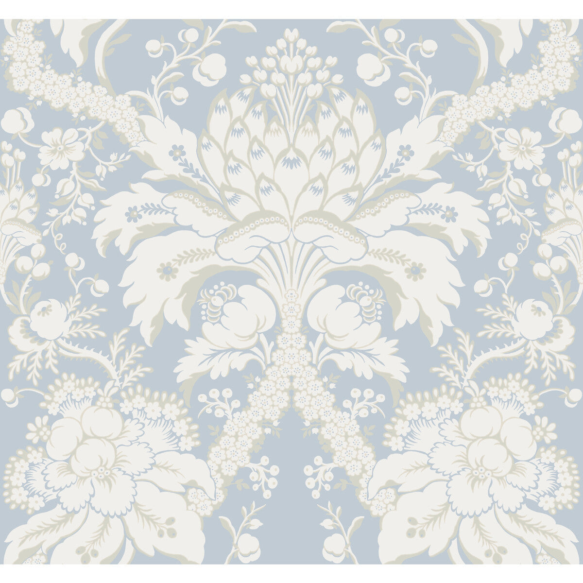 w389015160-kravet-design-w3890-1516-kravet-design