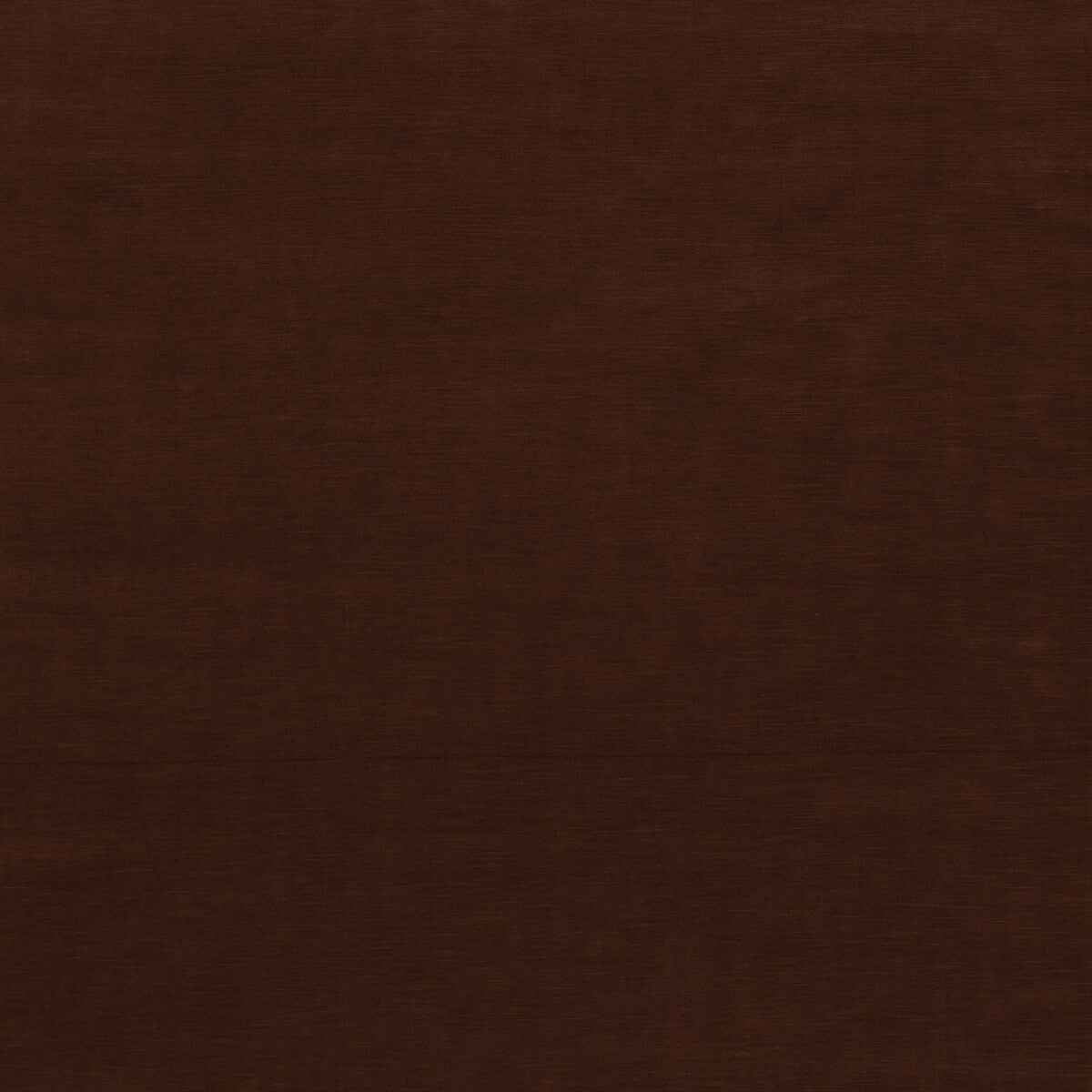 ed853592900-quintessential-velvet-chocolate-threads - THREADS Fabric
