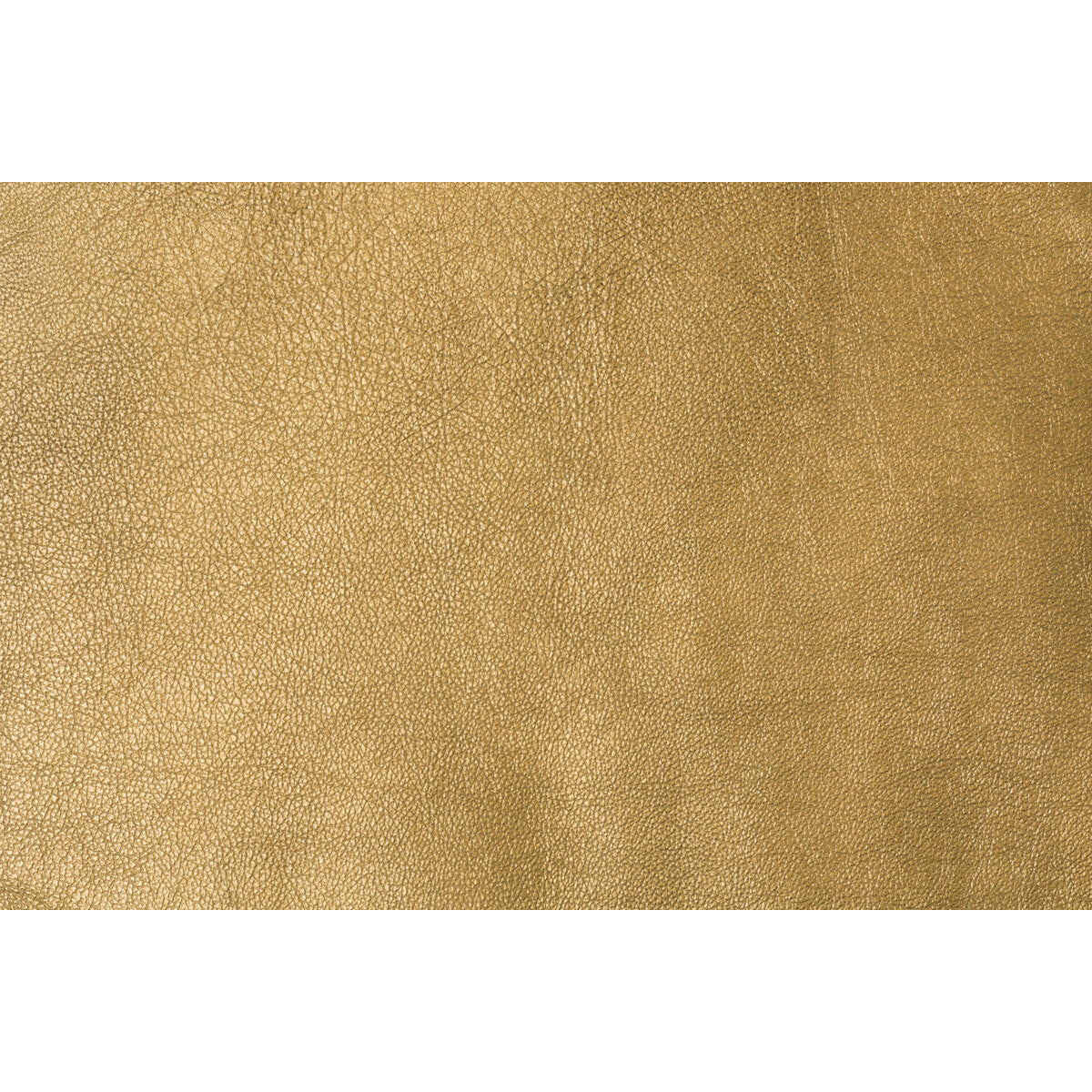 gwl-3406400-trophy-gold-lee-jofa-modern
