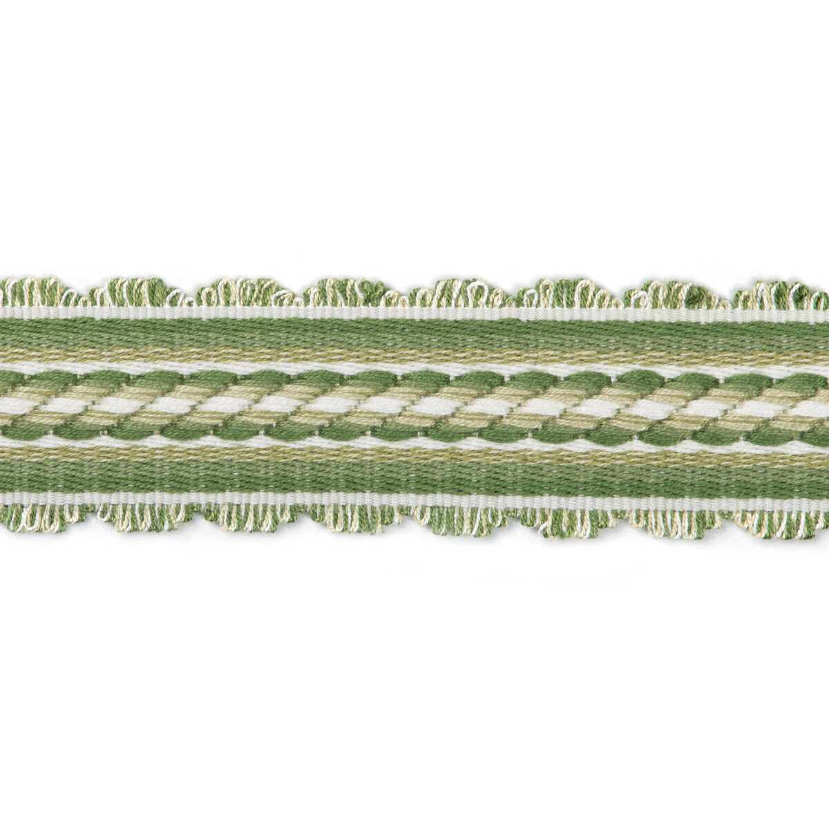 t802010130-jacqueline-braid-leaf-brunschwig-fils - BRUNSCHWIG & FILS Trim