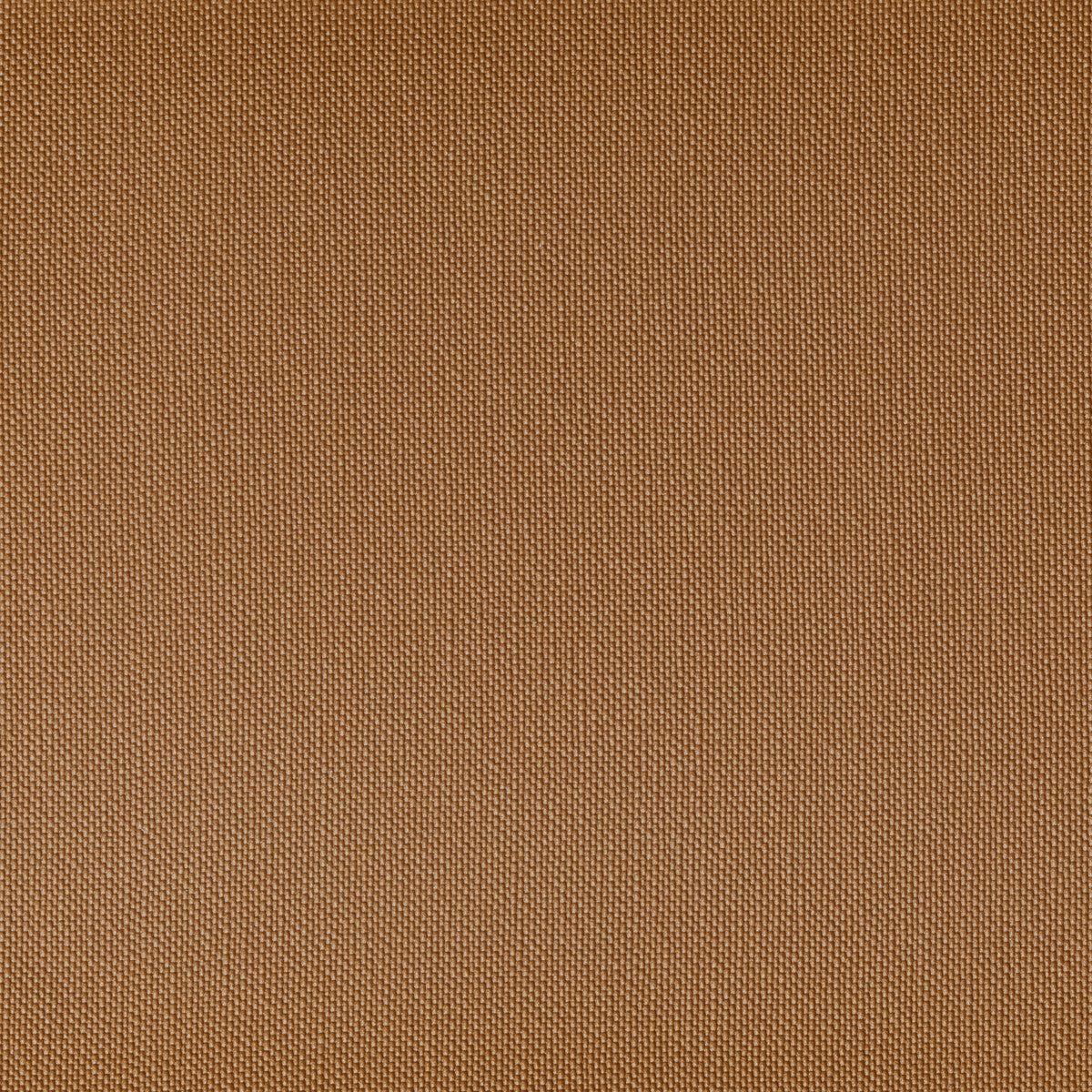 ventura120-ventura-nugget-kravet-contract - KRAVET CONTRACT Fabric