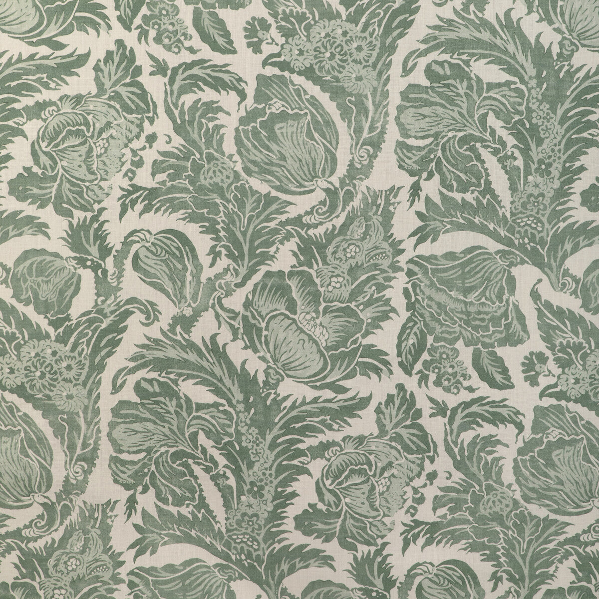 2020205300-marion-print-sage-lee-jofa