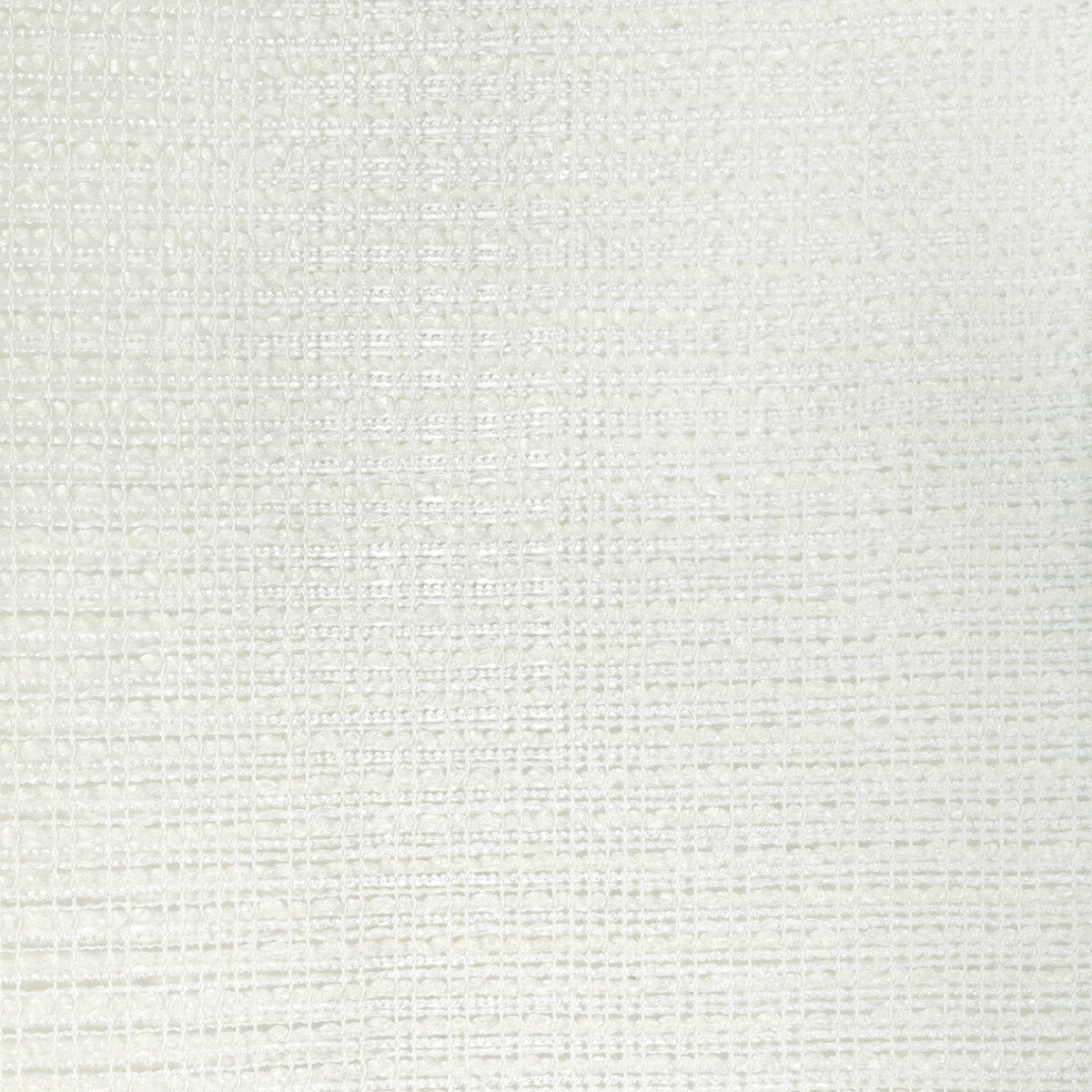494310-kravet-basics-4943-1 - KRAVET BASICS Fabric