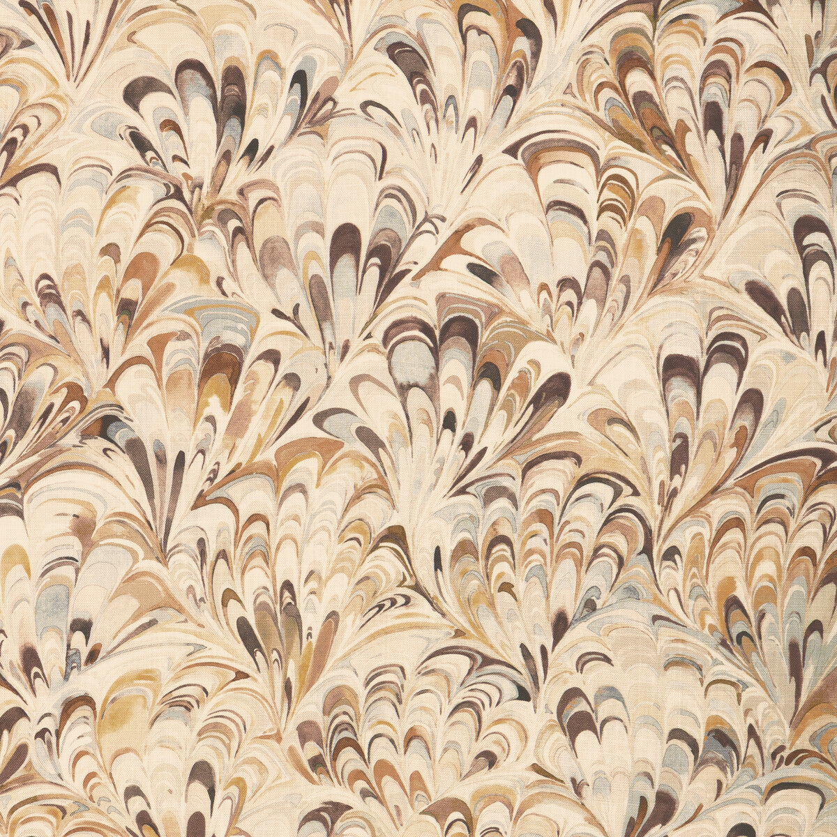 202512916110-ellis-print-camel-lee-jofa
