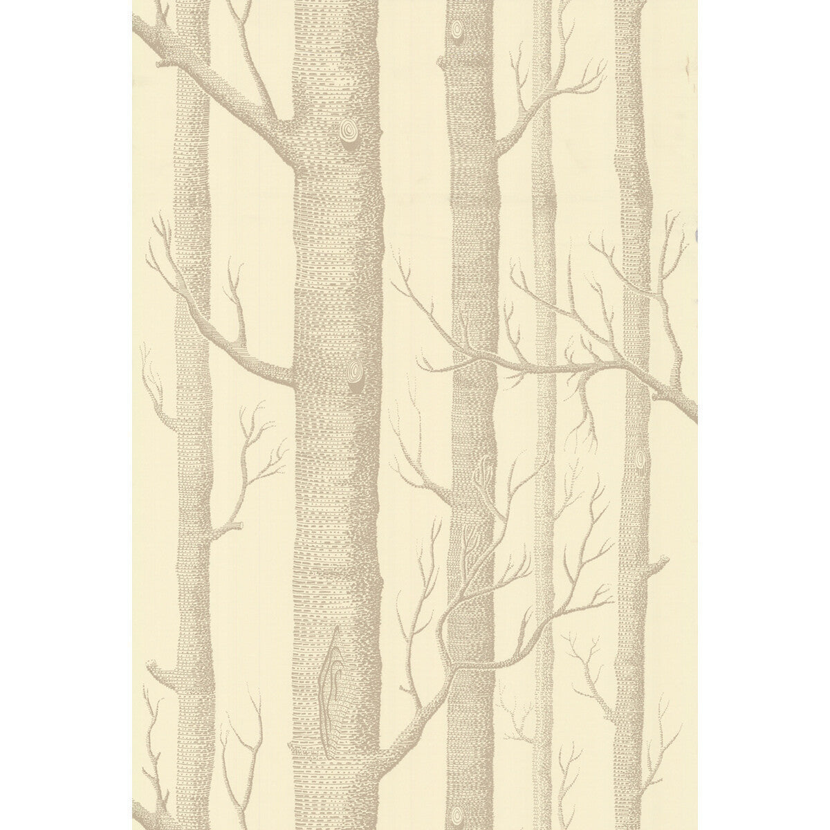 6912148cs0-woods-beigecream-cole-son