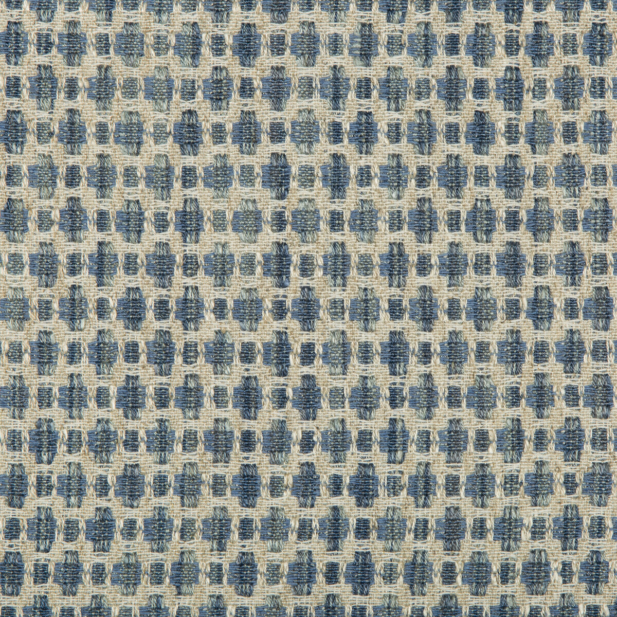 35622150-kravet-design-35622-15-kravet-design