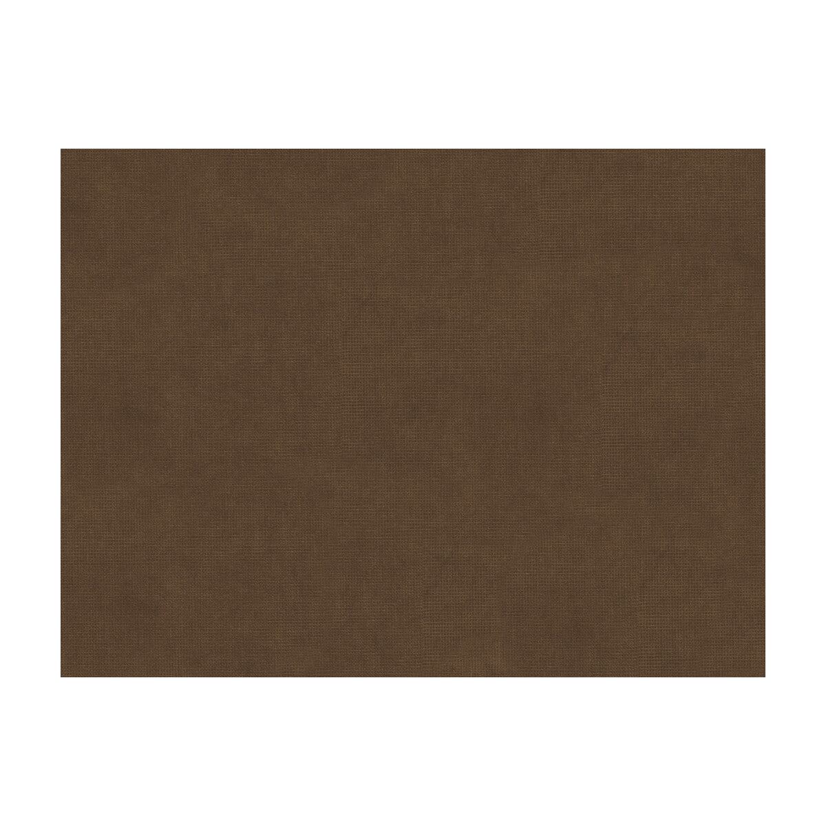 80131506660-charmant-velvet-sable-brunschwig-fils