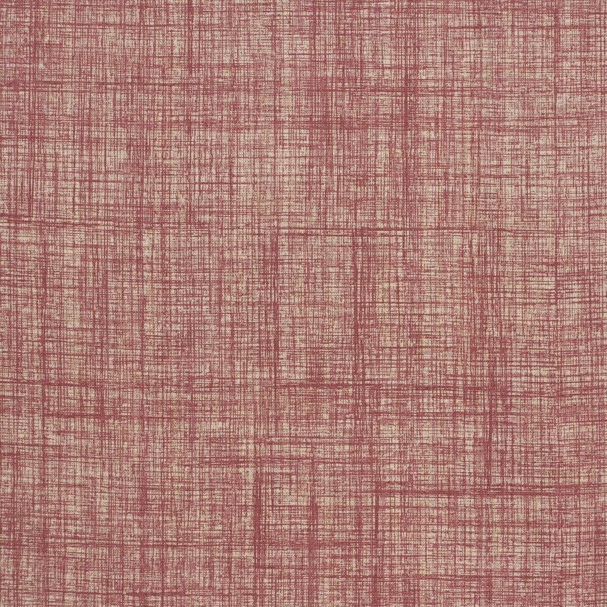 bfc-36677170-hampton-berry-lee-jofa