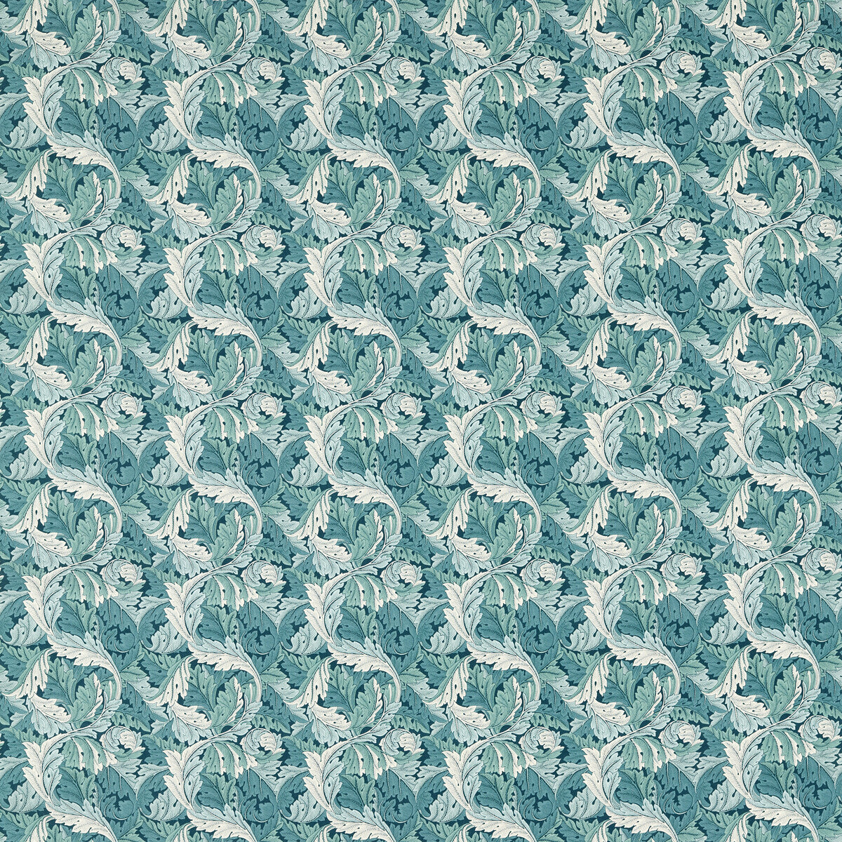 f168104cac0-acanthus-teal-clarke-and-clarke