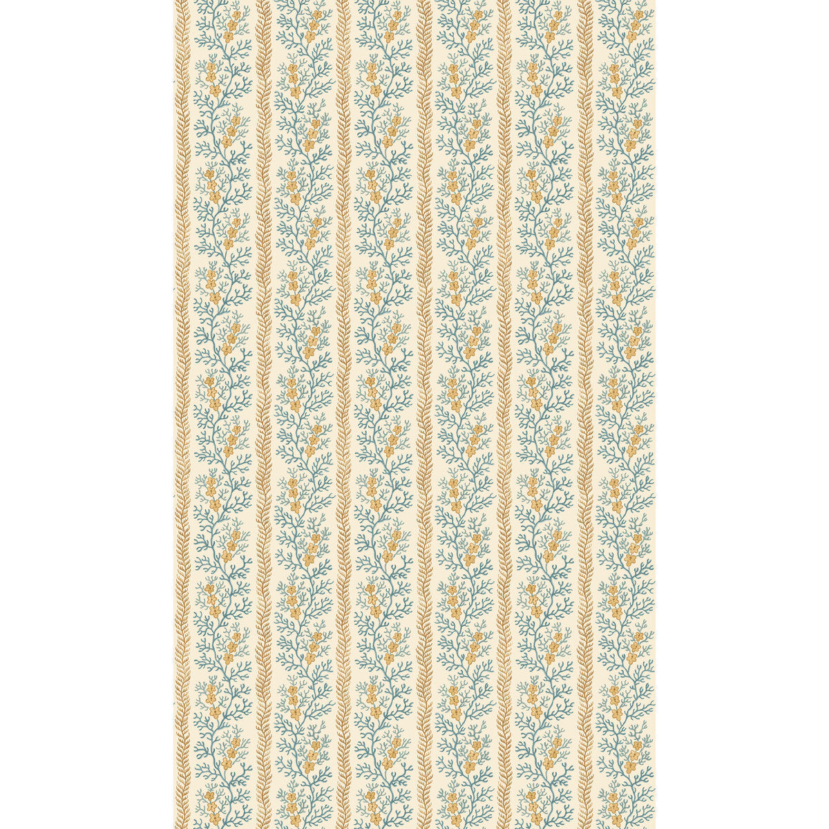bw4515840-symington-ochreblue-g-p-j-baker