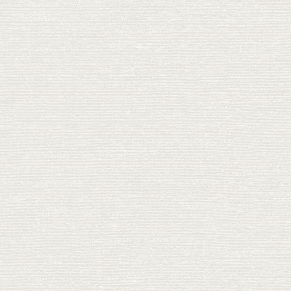 whf2004wt0-radius-nimbus-winfield-thybony - WINFIELD THYBONY Wallpaper