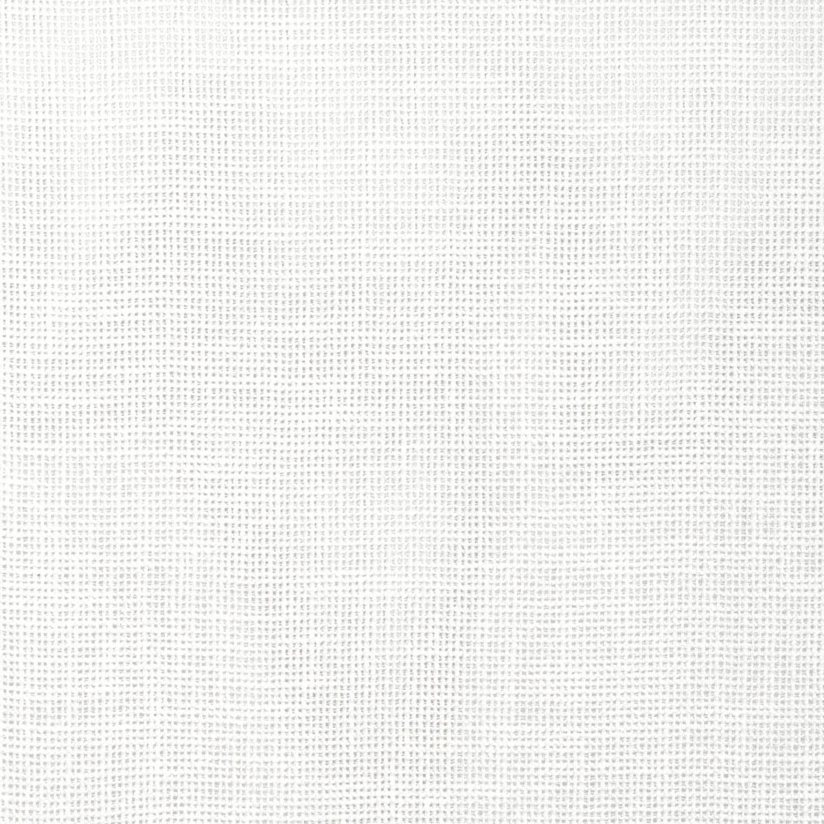 9007610-kravet-basics-90076-1 - KRAVET BASICS Fabric