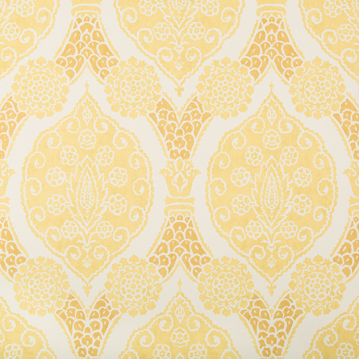 p8020103400-sufera-canary-brunschwig-fils